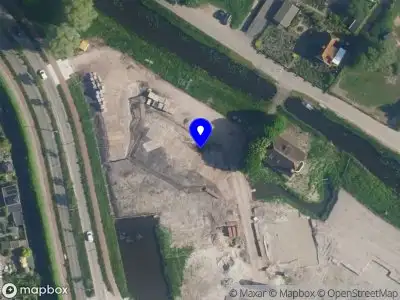 T. Wijnands Bouwmanagement Hillegom