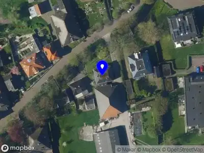 Nieuw bedrijf Product Op Maat Hoveniersbedrijf-Boomkwekerij