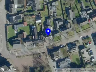 Leerplein 4-16 Vinkel