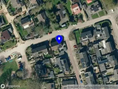 Stichting Sinterklaas Angerlo