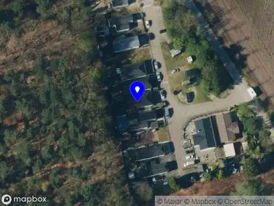 Schouten Trading Service Renkum