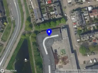 Nieuw bedrijf Openbaar Primair Onderwijs Oegstgeest