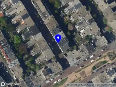 Nieuw bedrijf Kleurbleur Visuals