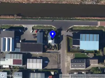 Nieuw bedrijf Hermes Beheer B.V.