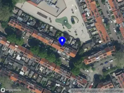 Creo Bouw & Renovatie