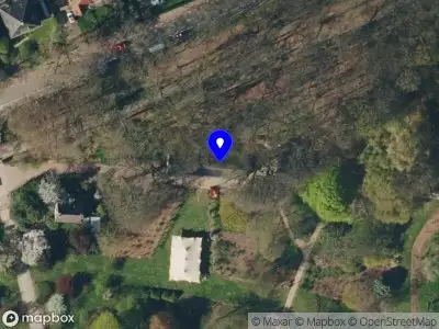 Stichting Belmonte Arboretum Wageningen