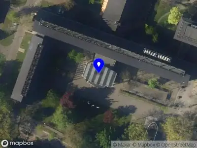 Bilthoven Biologicals B.V.