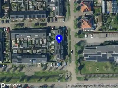 St. Nicolaas comité Limmen