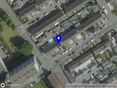 Vereniging Pink Peril