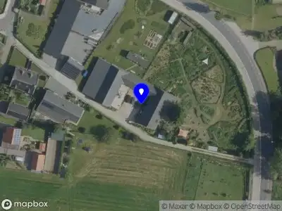 Joost van den Heuvel Productions