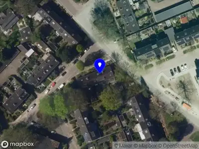 Nieuw bedrijf Mindfulcoach Majorie