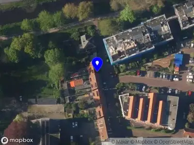 Van Hameren Communicatie en Redactie