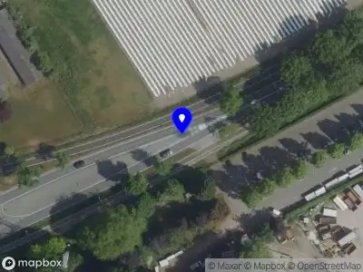 Nieuw bedrijf Klussenbedrijf Robert