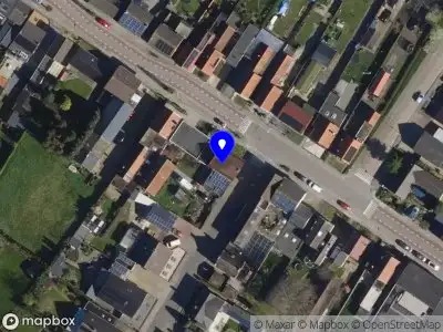 Stichting WTS worldtaxsystem.com