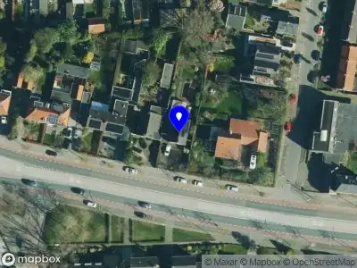 Nieuw bedrijf Autisme begrijpen