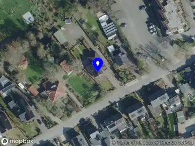 Th.J.M. Peters Vee- en Varkenshandel