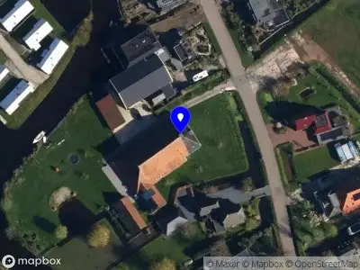 Josien Andringa Beheer B.V.