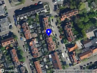 Schoonmaakbedrijf Anna Wegrzyn