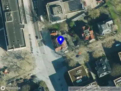 Ferrmons Advocatenkantoor