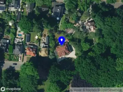 Stichting VeilingStandaard Nederland