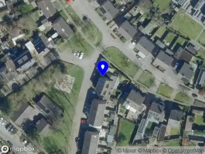 Carnavalsvereniging De Runtreeers