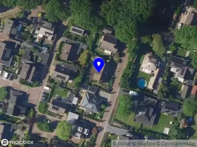 Nieuw bedrijf VVE Grotestraat 230 en 230 a te Nijverdal