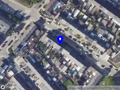 Nieuw bedrijf Law 360