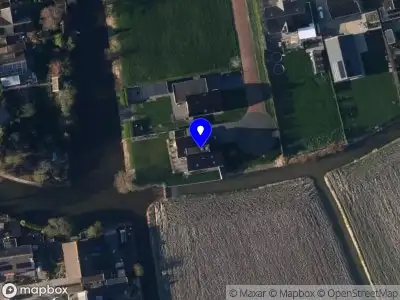 Nieuw bedrijf Frisian Modelcarshop