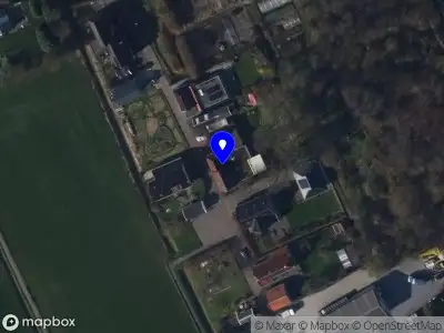 binnenbadenvanhout Warffum