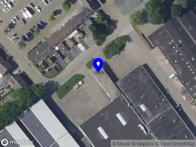 Van de Klundert Advies