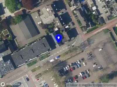 Nieuw bedrijf Yellowbrand