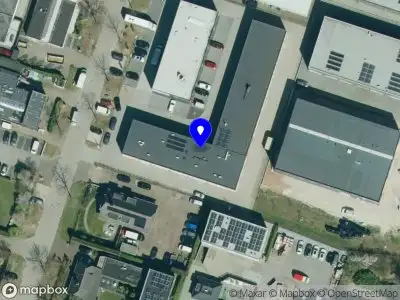 Artinato Nederland Maarsbergen