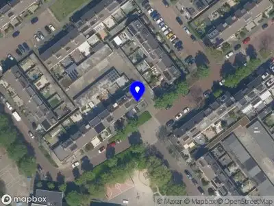 Deniz Elektrotechnischbedrijf