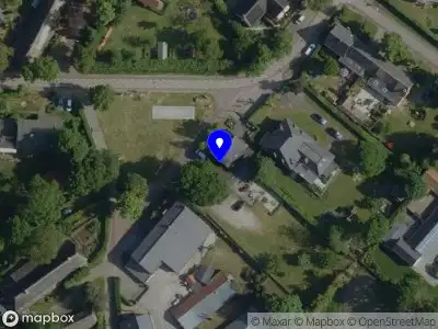 Stichting Buitengewoon