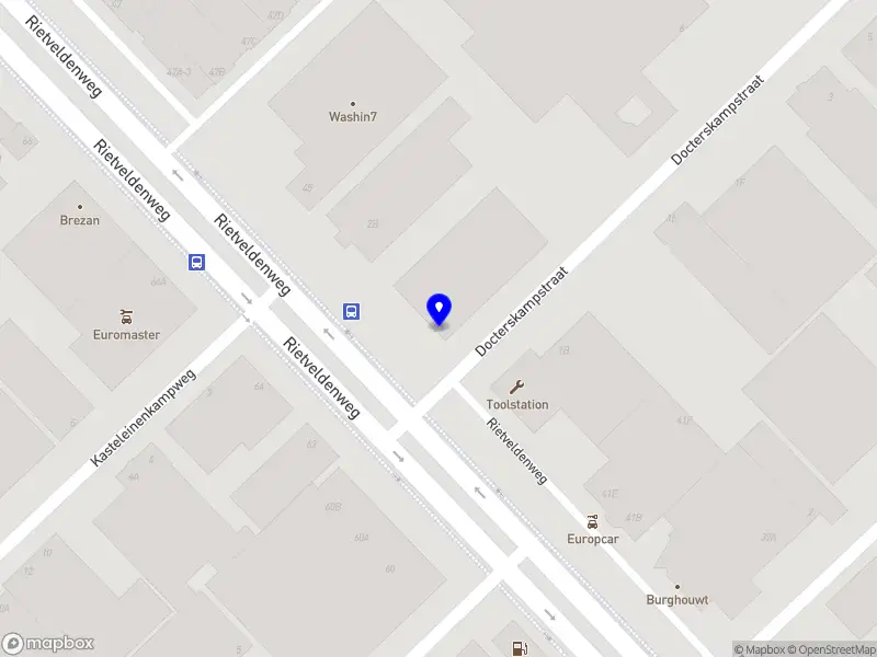 @mmict 's-Hertogenbosch