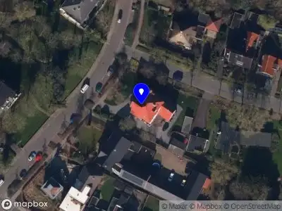 Stichting Yuvam Zorg Appingedam