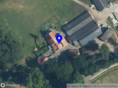 Melkveebedrijf Ter Linde