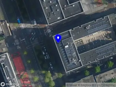 Studievereniging JuristA