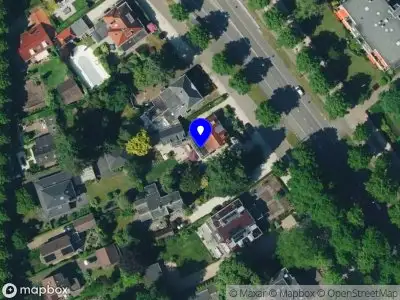 sla je slag met gedrag