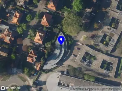 Stichting Dôme Beheer Amersfoort