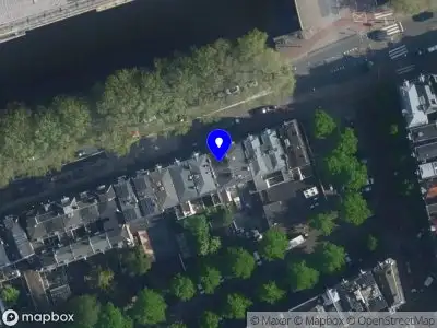 St. Adm. ktr. Aandelen Ledzworld B.V. Amsterdam