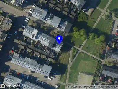 Nieuw bedrijf Candlesticks King B.V.