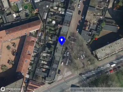 Dodek Bouw Breda