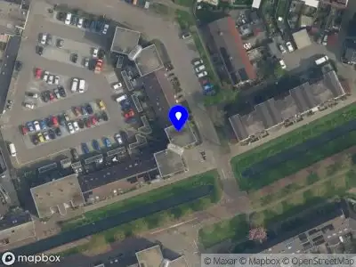 PeraGenuS Houten