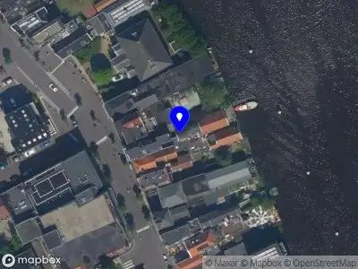 Nieuw bedrijf DK Renovatie