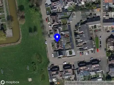 Popkoor The Sparrows