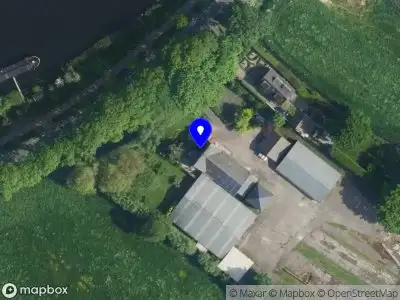 Nieuw bedrijf Stille maatschap tussen G.S. & R.G. ter Beek