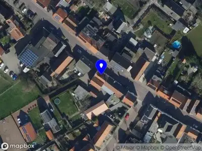 Hartman TEC Solutions Heinkenszand
