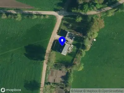 Sensa - Kanjers voor Kanjers Cyclingteam