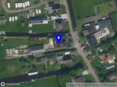 Lema Holding B.V. Oostzaan